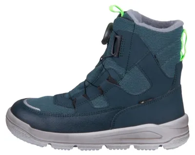 Productafbeelding van Schoenen Superfit Mars 10090817010