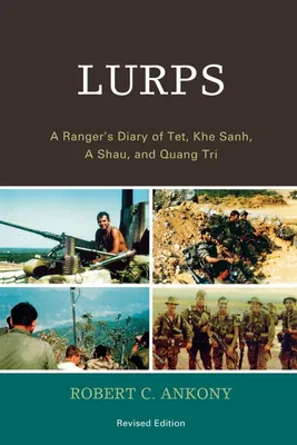 Produktbild von Lurps
