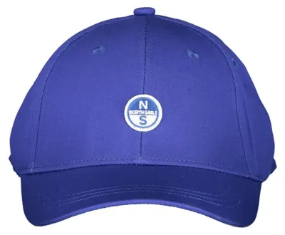 Zdjęcie produktu dla North Sails Czapki 623260000bl0831uni