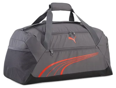 Zdjęcie produktu dla Torby Puma Fundamental 091189019MoodyGray