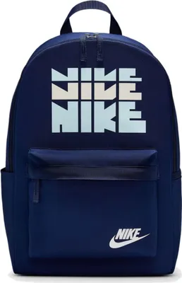 Produktbild von Rucksäcke Nike Heritage HV6614492