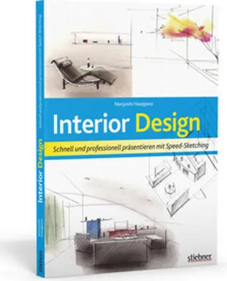 Produktbild von Interior Design