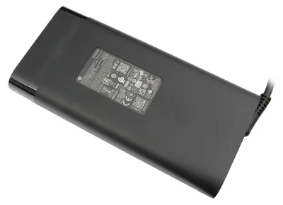 Produktbild von 6E6M1AA HP Netzteil 230,0 Watt