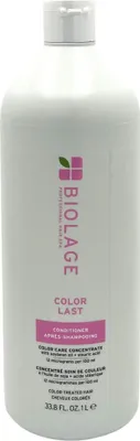 Immagine prodotto di Biolage Balsamo Colourlast Balsamo