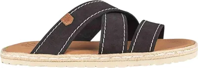 Produktbild von Sandalen Popa SC11803 für Damen