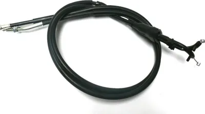 Produktbild von Gaszug für YAMAHA TDM 850 99-01