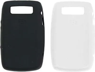 Produktbild von BlackBerry ACC-37899-201