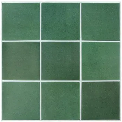 Immagine prodotto di Pannello da parete 3D flessibile, 1 pezzo