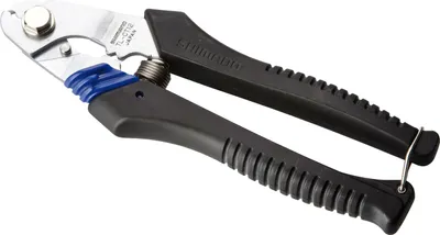 Produktbild von Shimano Bowdenzugschneider TL-CT12