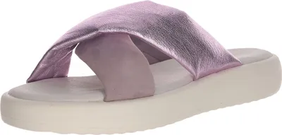 Produktbild von Salamander Pantoletten Pantoletten Kunstleder