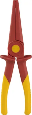 Immagine prodotto di Pinze ad ago in plastica KNIPEX