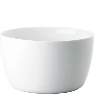 Image de Bol Midi KAHLA 16 cm Five Senses blanc 392962A90039C