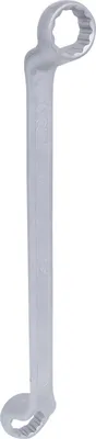 Obrázok produktu pre KS TOOLS Dvojkľúč s kľukou 22x24 mm - 517.0854