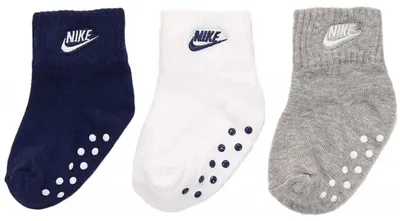 Immagine prodotto di Calzini Nike NN0050-U9J da Neonato