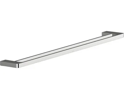 Immagine prodotto di Porta asciugamani doppio RAVAK 10° X07P326
