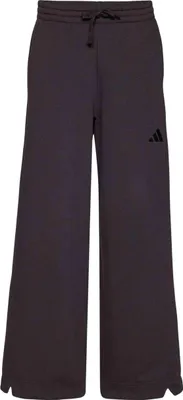 Produktbild von Jogginghose Adidas JJ1281 für Damen
