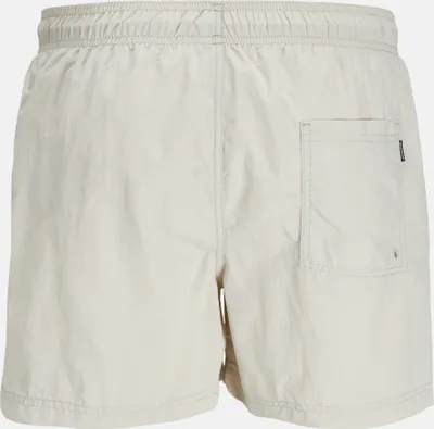 Produktbild von Jack & Jones Badeshorts NAXOS Schwimmshorts
