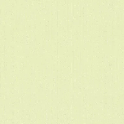 Produktbild von Profhome 347625-GU Ton-in-Ton Tapete Uni matt grün 5,33 m2