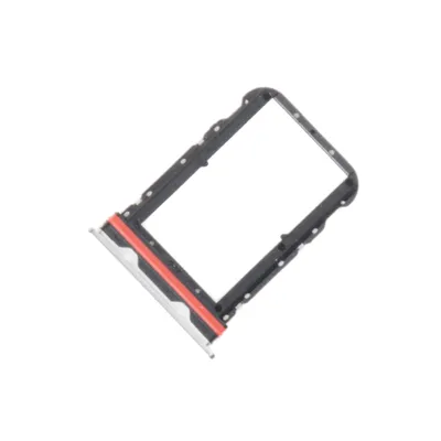 Produktbild von Für Xiaomi Mi Note 10 Sim Karten Tray Halter Sim Tray Gold