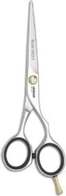 Produktbild von Jaguar HS 6,0 81260 Pre Style Relax P Slice Haarschneidesche
