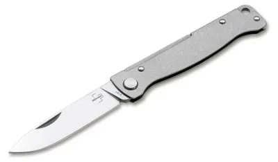 Productafbeelding van Böker Plus Atlas SW