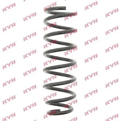 Produktbild von KYB-RG6543-Erstanlage