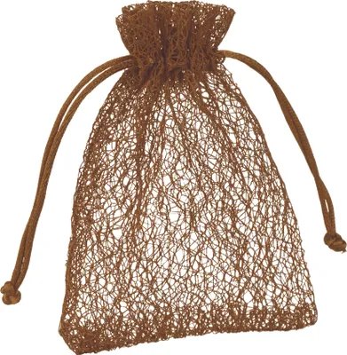 Produktbild von 12XKNORR prandell 216399813 SpiderSack10x13 br