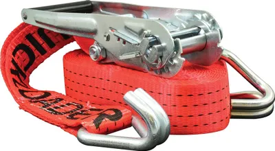 Obrázek produktu pro QUICKLOADER® Classic 4000 kg - 9 m x 50 mm