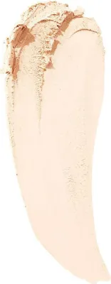 Image de Maybelline Instant Perfector 4-In-1 Antiage Whipped Matte Make-up (00 Fair) 30 ml