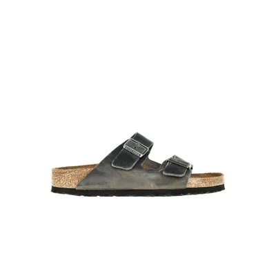 Image de Mules Birkenstock EUR 44