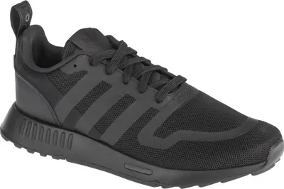 Produktbild von adidas Multix FZ3438, Sneaker, Herren, Schwarz, Größe: 43 1/3
