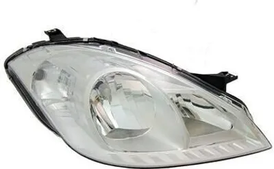 Produktbild von VAN WEZEL Scheinwerfer Rechts passend für MERCEDES-BENZ A-Klasse (W169) 3018962M