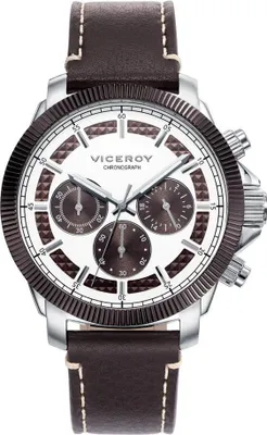 Produktbild von VICEROY Mod. 471061-47