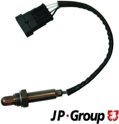 Immagine prodotto di Sonda lambda 4 linee JP