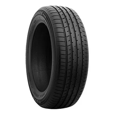 Produktbild von Reifen Tyre Toyo 225/55 R19 99V Proxes R36