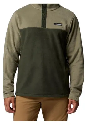 Produktbild von Sweatshirt Columbia Steens Mountain 2097721398