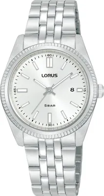 Produktbild von Lorus RJ279BX9 Damenuhr 30mm 5ATM