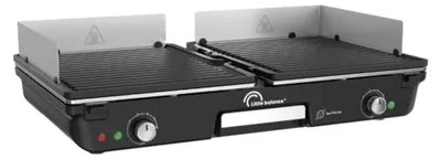 Immagine prodotto di Little balance 3066