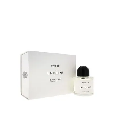 Image de Byredo La Tulipe Eau de Parfum Spray (100 ml)