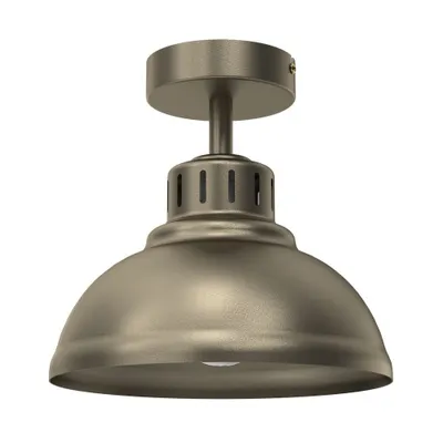 Zdjęcie produktu dla Lampa sufitowa SVEN 8933 Luminex