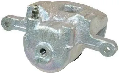 Produktbild von Bremssattel 1 Kolben Ø 60 mm Grauguss A.B.S. für u.a. NISSAN PICK