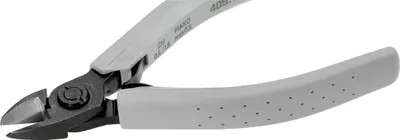 Image de Facom Seitenschneider Micro-Tech axial