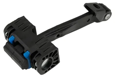 Produktbild von NTY EZC-AU-145 Türfeststeller Türfangband für AUDI A3 Sportback (8VA, 8VF) Hinten Links Hinten Rechts