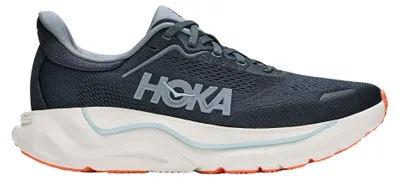 Zdjęcie produktu dla HOKA ONE ONE W Arahi 9, damskie buty do biegania, kolor: granatowy/ciemnoniebieski, rozmiar: 39
