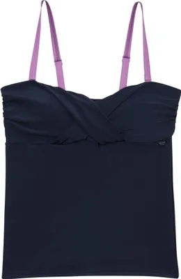 Immagine prodotto di Regatta - Canottiera "Aceana III" per donna RG10376 (38 IT) (Orchidea)