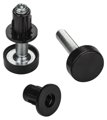 Zdjęcie produktu dla SOTECH 120064, Stal
