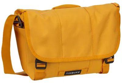 Produktbild von Timbuk2 Umhängetasche Classic Messenger XS 27 x 12 x 25.5