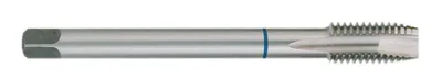 Image de Tarauds à machines Ruko DIN376-B M27x3mm HSS - 232270