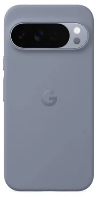 Immagine prodotto di Google Pixel 10 Pro XL Case, Moonstone (GA09833-WW)