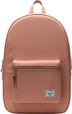 Immagine prodotto di Herschel Settlement Backpack 10005-05728, Zaino, Donna, Rosa